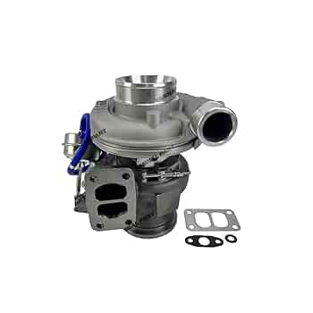 付属品付けました、STANDARD C710 Tri turbo 2025年最新】スタンダード C710の人気アイテム - メルカリ